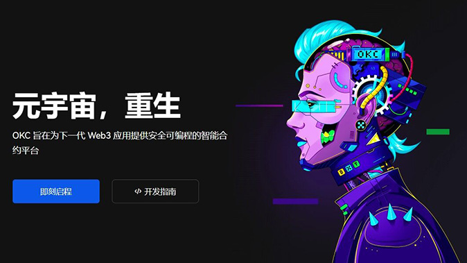 止盈止损订单